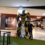 Mokkafe bread & coffee